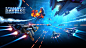 Spaceship Battles : Design spaceships and battle in space gladiator fights for fortune and glory!