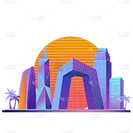 预览图