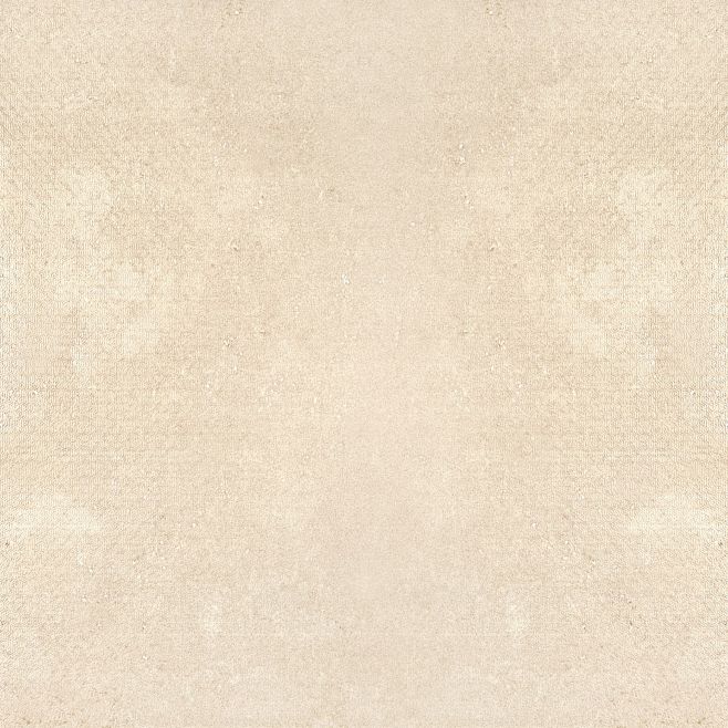 老旧纸张怀旧纹理仿古纹理nitu (3)