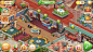 【Hidden Hotel: Miami Mystery】应用信息 - iOS App基本信息|应用截图|描述|内购项目|视频预览|发布时间 - 七麦数据