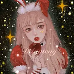狄大萌的微博_微博