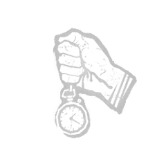 丸子姐姐家采集到ico你