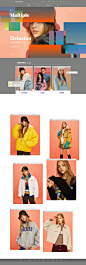 New Winter-movbain旗舰店-天猫Tmall