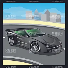 小车  - 源文件下载【酷图网】轿车,汽车,卡通汽车,汽车海报,卡通,汽车卡通,越野车,卡通小轿车,汽车之家,汽车广告,五角星,古典,壁画,壁纸,手绘花型,花卉图案,花纹,花纹图案,花型,数码印花,数码印花图案,服装图案,拼花图案,面料印花,背景墙,花卉,女装图案,四方连续,数码花型,手绘花卉,花型图案,设计,PSD分层素材