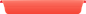 5a954fcfd07960932d413ea8b8de09c650121d77c7a-iAgH2p
