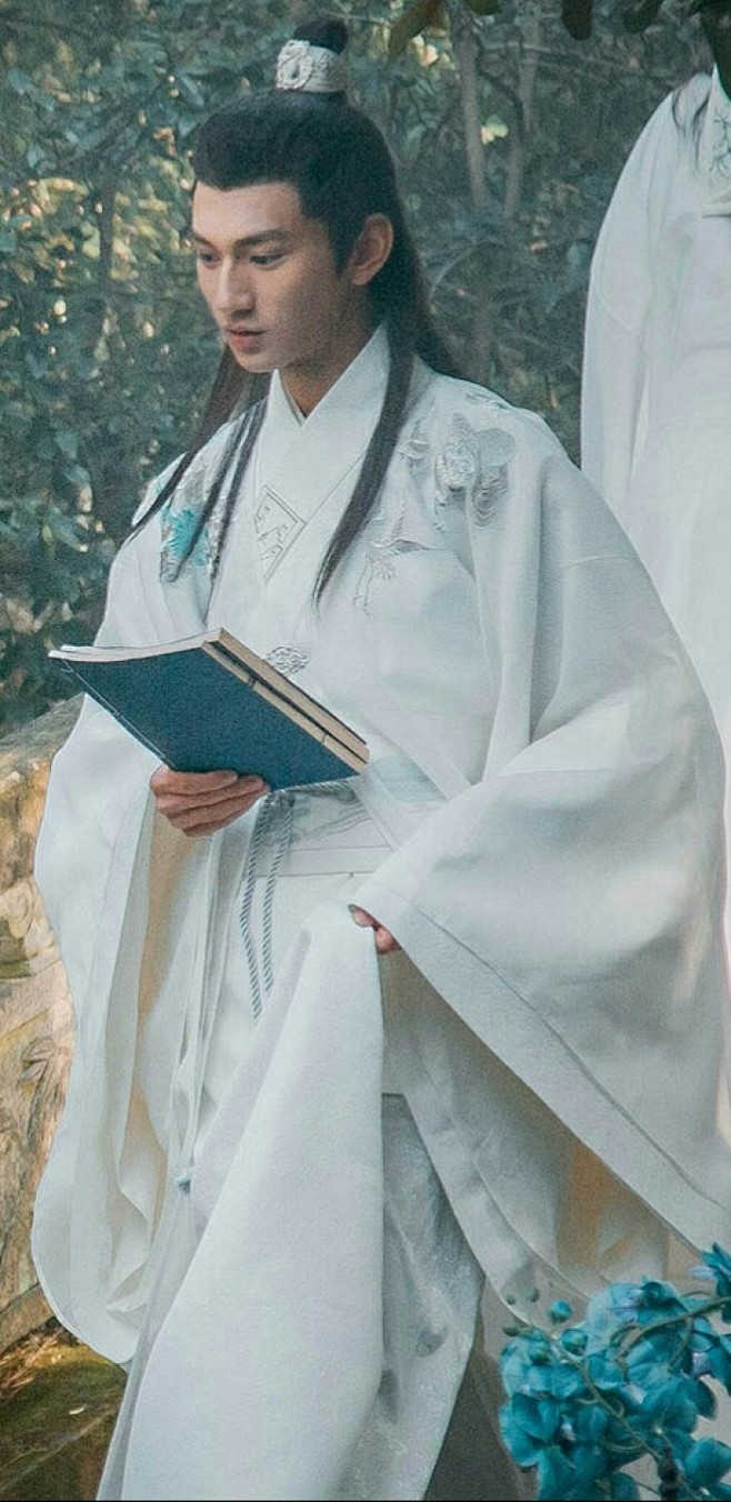 蒋梓乐梁山伯与祝英台