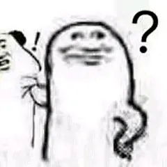 【图片】仙女来送表情包啦_表情包吧_百度贴吧
