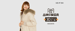 可苏采集到海报背景