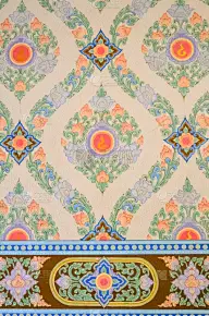 式样,垂直画幅,褐色,形状,无人,绘画插图,夏天,计算机制图,计算机图形学,图像