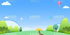 蓝天白云背景  - 源文件下载【酷图网】高清蓝天白云,蓝天白云草地,天空素材,白云背景,蓝天壁纸,云朵素材,蓝天白云,云朵背景,天空底纹,白云素材,蓝天封面,云朵,蓝天白云底图,蓝色背景,云背景,云彩,蓝天白云贴图,蓝色天空,蓝色,草地,蓝天,云,蓝天白云风光,蓝天背景,清新背景,天蓝色背景,