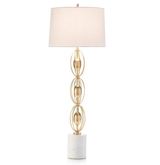 luxury-lamp-1142.gif...