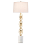 luxury-lamp-1142.gif (718×738)