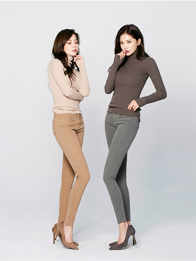 하루가 가도 top by 츄(chuu...