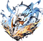 aky3remamep48knfl65hhenfaz08oh8.png (1264×1200)