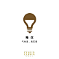 当你熬夜时，肌肤也在跟你一起失眠。#肌肤失眠症#会带来哪些问题？如果出现下面这些表现，那今晚要好好安抚肌肤，让它睡个好觉。 ​​​​