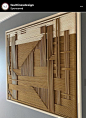 (254) Pinterest