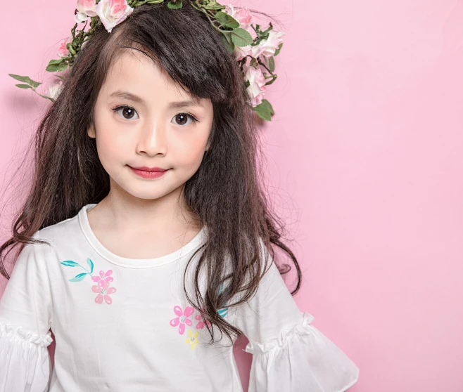 米丁摄影 QQ：3237292256 微信号：MIDOOKIDS-2015-花瓣网