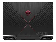 惠普暗影精灵 IV 代PLUS系列