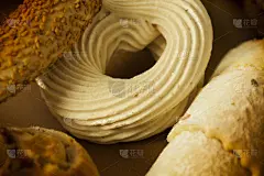面包,背景,白色,晚餐,清新,金色,有机食品,面包店,面粉,热