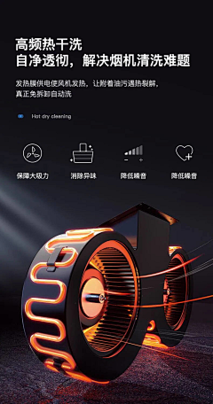 陳啊C采集到详情页