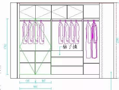 正溪采集到搞笑