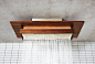 Brizo®单功能Raincan淋浴喷头与集成照明的Frank Lloyd Wright® Bath系列向着名建筑师Frank Lloyd Wright的持久影响致敬。Raincan淋浴喷头展示了头顶淋浴的令人兴奋的冲动，该淋浴使用氢化器激活内置灯，以产生戏剧性的效果。其他功能包括独特的水瀑布，通过WaterSense标签再现了降雨的感觉，并促进了有意识的可持续性。
