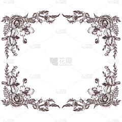 宸YUAN采集到花纹
