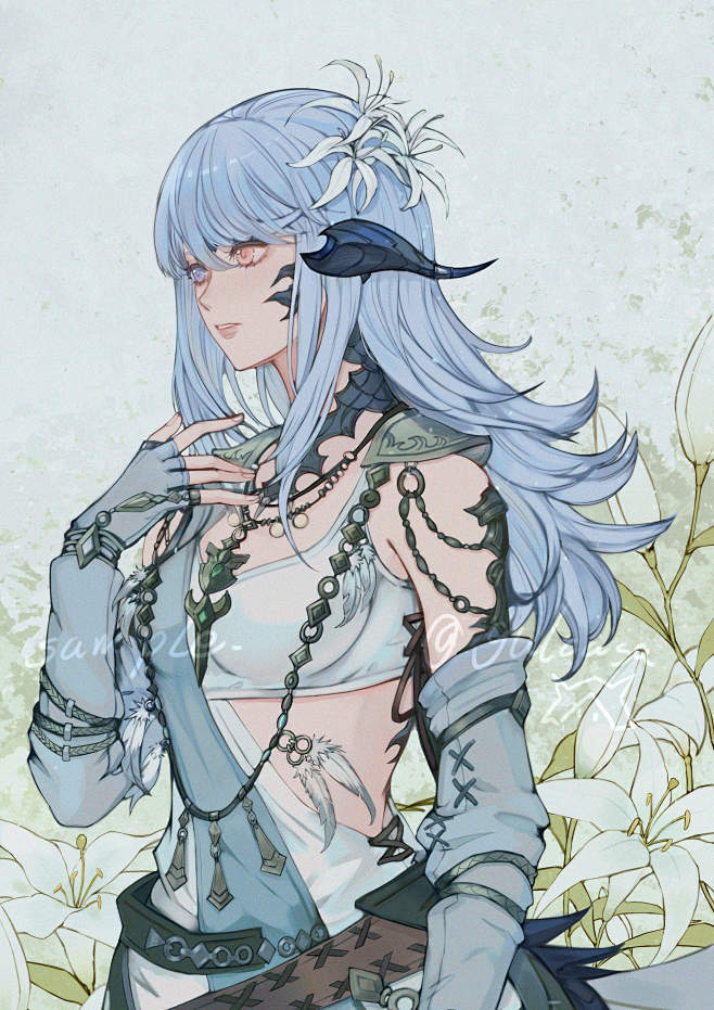 FF14