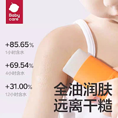 peace点点采集到主图模板参考