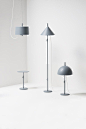 nendo