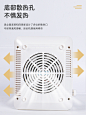 美甲大功率吸尘器甲油胶卸甲打磨专用工具强劲吸力静音吸粉尘机器-淘宝网