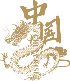用户uMLp9Kjb采集到可爱挂素材