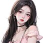 5a9ac815645d98c397a2c82ae167fe6c061347f6e59e1-iDryTK