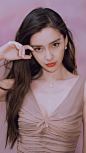 Angelababy