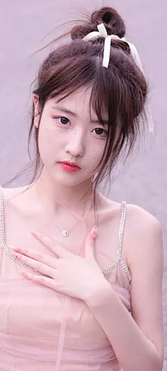 佘颖欣蛇姐全屏高清手机壁纸