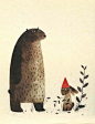(30) Pinterest