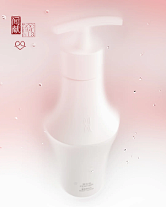 晃桨号采集到礼盒包装