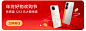 Snipaste_2024-12-18_10-56-55
