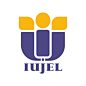 IUJEL学校logo