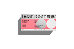 可鱼儿采集到色块设计