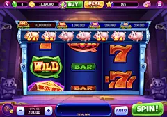 slot图片大全-slot高清好看的图片--花瓣宝富的画板