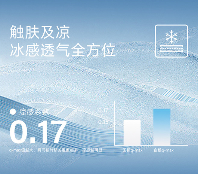 骆驼男装防晒皮肤衣男女2024年夏季新款...