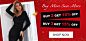 Online Clothing Shopping | Women's & Men's Clothes | Fairyseason : Online Clothing Shopping | Women's & Men's Clothes | Fairyseason