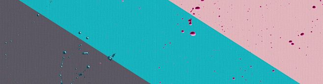 banner/海报背景库-优界网