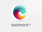 Element