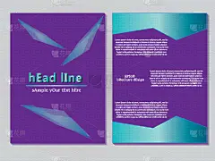 模板,概念,创造力,市场营销,商务,图像,矢量,彩色图片,教育