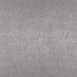 fabric_diffuse