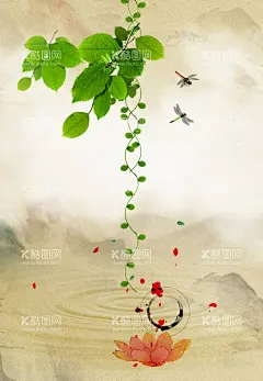 荷花插画海报图片   - 源文件下载【酷图网】荷花,荷花节,荷花季,观赏荷花,荷花池,荷花画,荷花背景,荷花海报,水墨山水,荷花展架,无框画,荷花展板,荷花广告,古风,荷塘月色,荷花节海报,荷花节背景,春暖花开,赏花,花瓣,荷花手绘,荷花插画,植物,花海,中国风,唯美古风,荷花盛开,手绘荷花,唯美,复古,梦幻,小清新,锦鲤,水墨荷花,