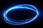 children6240_Blue_Technology_Luminous_1080P_Precision_Curve_Blu_a8bfd4b4-a45b-4358-9fc2-856e6e601ef6