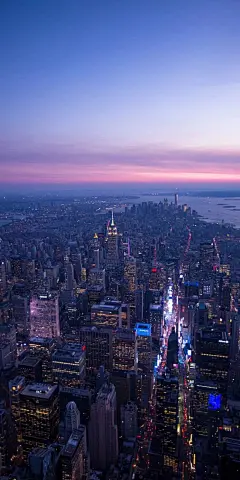 【图片】iphone高清壁纸【手机壁纸吧】_百度贴吧